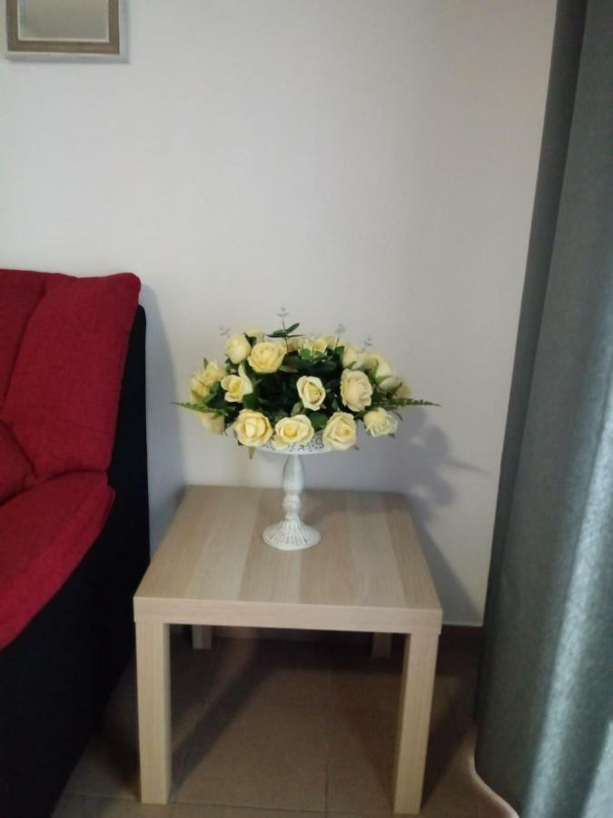 Appartamento Bediesta *