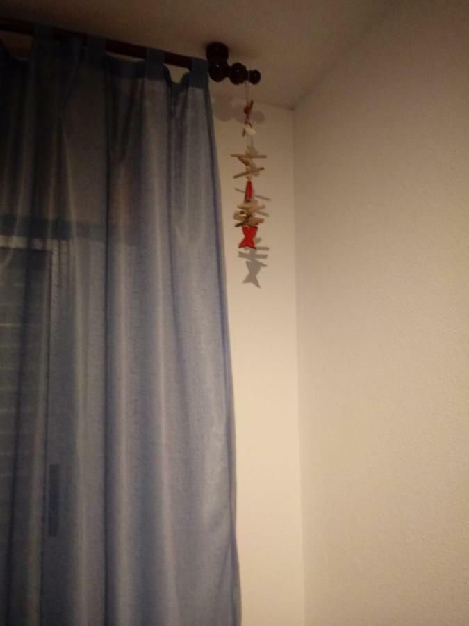 Appartamento Bediesta