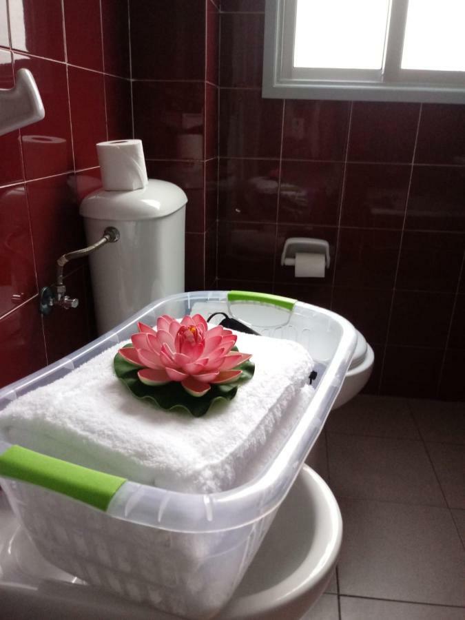 Appartamento Bediesta *