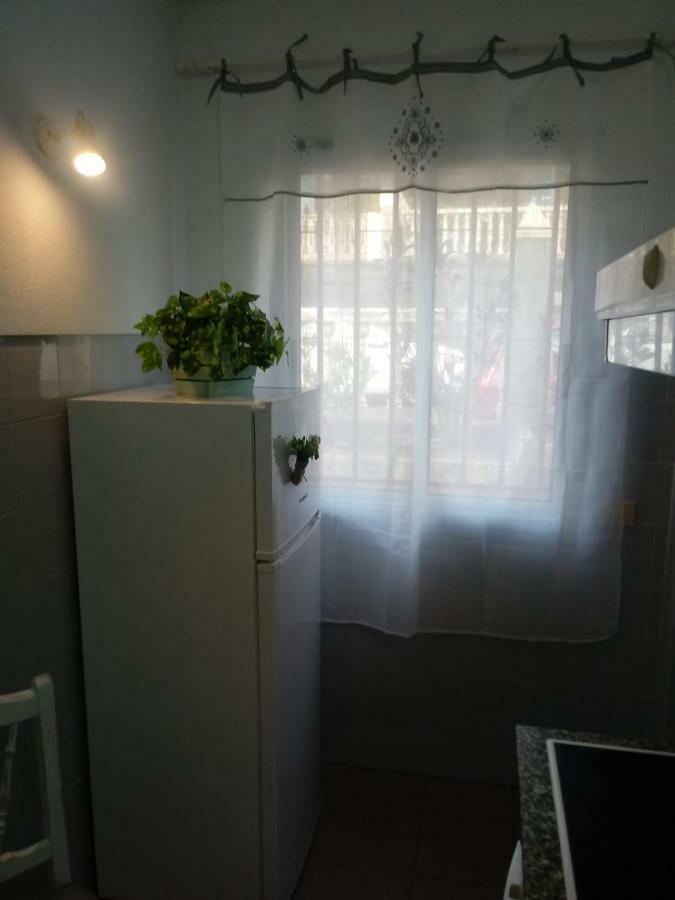 Bediesta Appartamento