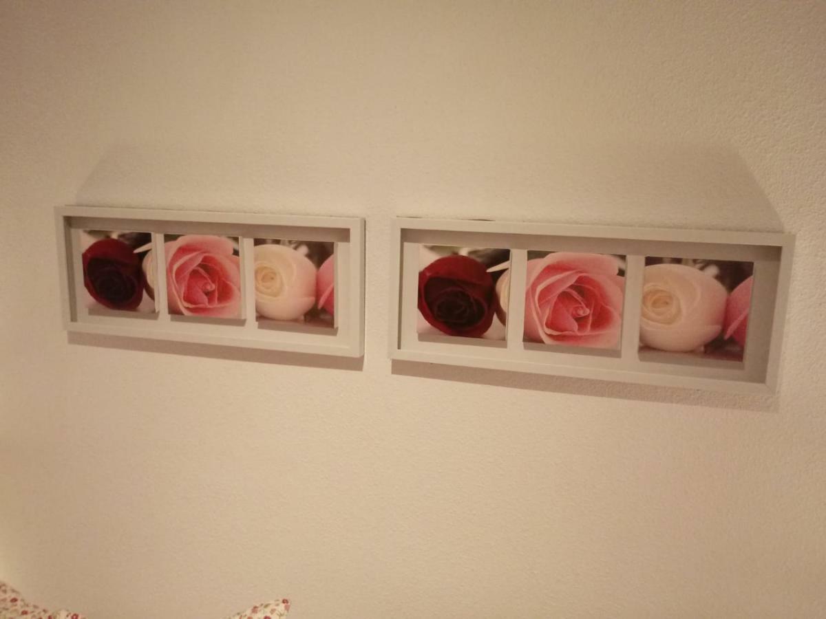 Appartamento Bediesta