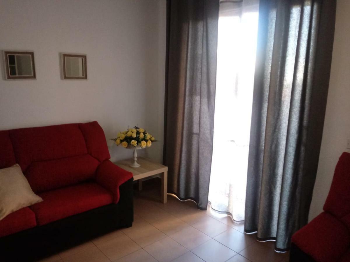 Apartment Bediesta